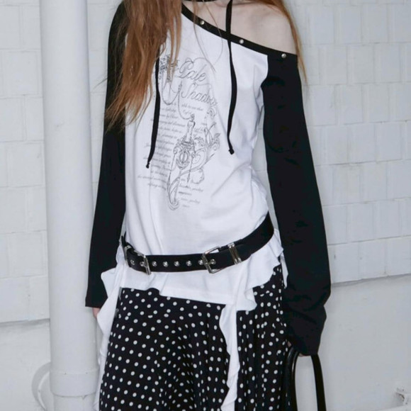 大人気‼︎【NOT KNOWING】