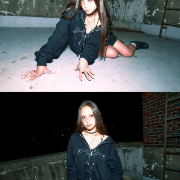 今めちゃめちゃ売れてます!!NOT KNOWING✮*｡ﾟ