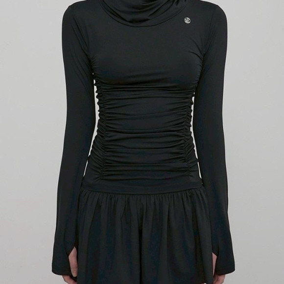 デザインで差をつけろ☆【FLAREUP】