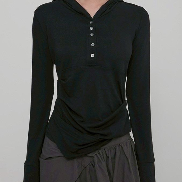 着回し抜群!!【FLAREUP】