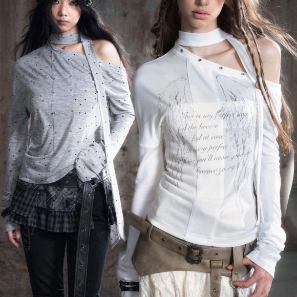 ワンショルお探しならぜひ!!《Cest Nous》