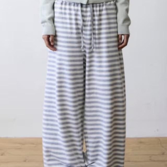 ウィッシュコア⋆꙳✮流行中スウェットパンツ