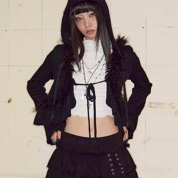 개성적인 디자인.｡.:*☆【NOTKNOWING】