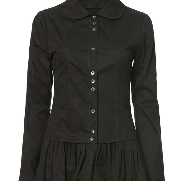 オシャレ女子はみんな着てます!!【FLAREUP】