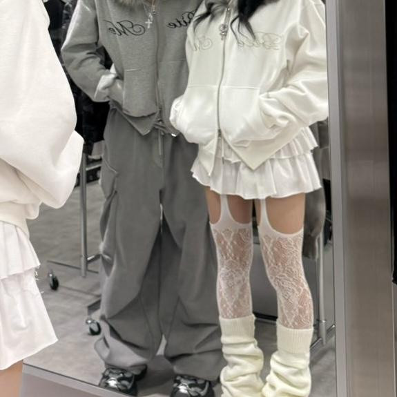 大人気ファーパーカー!!【nmtc+】