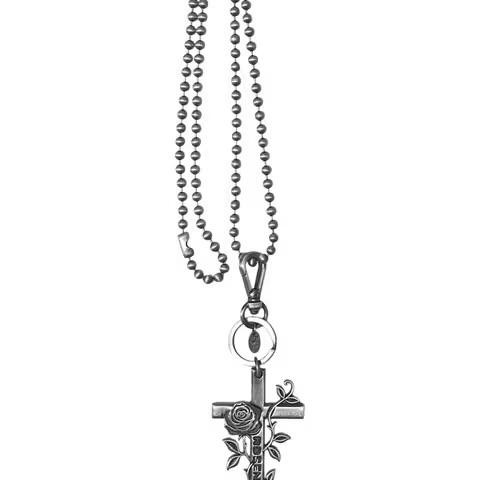 コーデのポイントに!!【RosenKreuz】