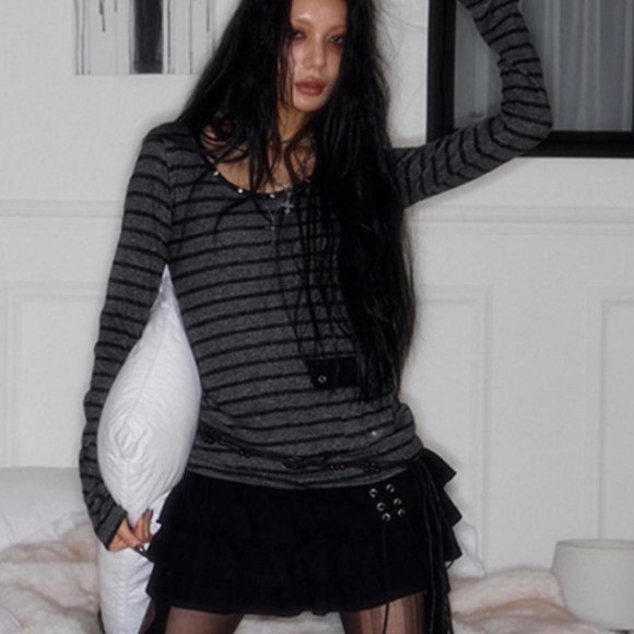 【NOT KNOWING】店頭でちょー売れてます‪(  ᵒ̴̷͈ωᵒ̴̶̷͈ )