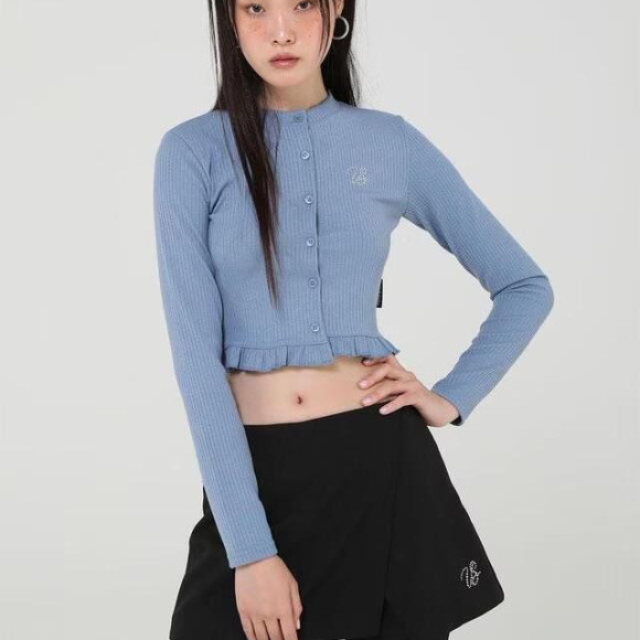 インナーにも大活躍♩⋆꙳✮uglyshadow