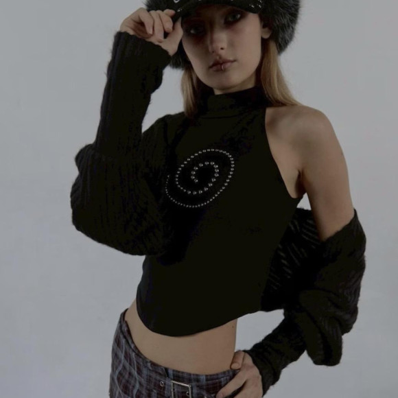 今流行りのファーキャップ‎⋆✴︎˚｡⋆ SETUP‐EXE‎⋆✴︎˚｡⋆