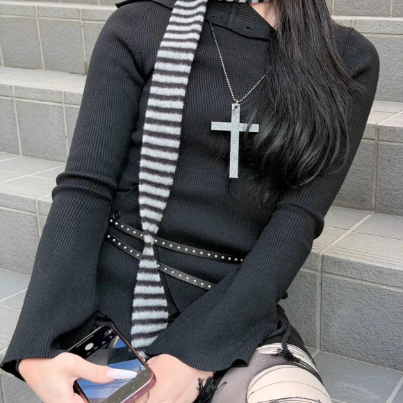 小物でオシャレ上級者に！*.+ﾟ