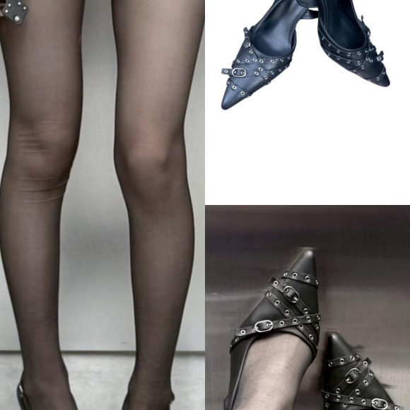おすすめitem♡