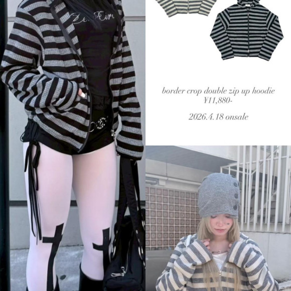 オススメitem♡