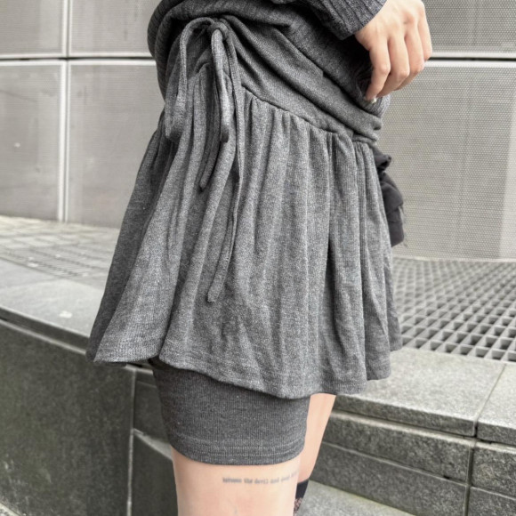 おすすめスカート♡