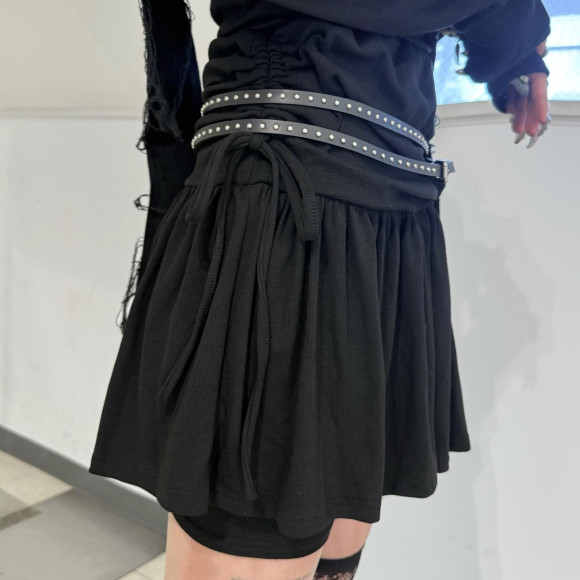名古屋限定スカート♡