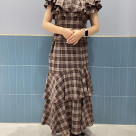 ♡新作♡秋服紹介