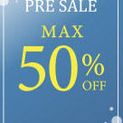 ♡應用會員限定預售♡