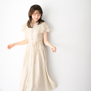 ♡売れ筋NO.1ワンピース♡