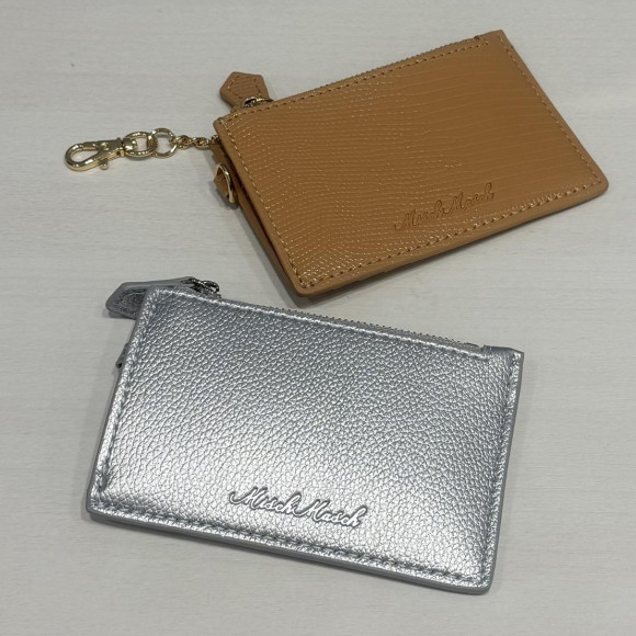 ☆ノベルティフェア開催中☆