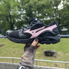 【WAVE RIDER 10】-直営店限定-