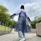 【WAVE RIDER 10】