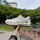 【WAVE MUJIN TL】