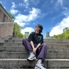 【WAVE RIDER 10】