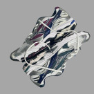 【WAVE RIDER 10】