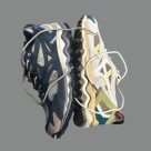 【WAVE MUJIN TL】