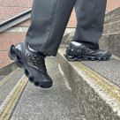 【WAVE PROPHECY LS GTX】