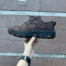 【WAVE MUJIN LS GTX】