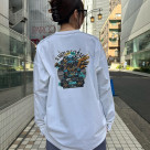 【Dragon76コラボレーションアイテム】