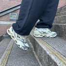 【WAVE PROPHECY LS】