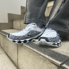 【WAVE PROPHECY 13.2】