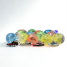 【MIZUNO SHOP First Anniversary!!】