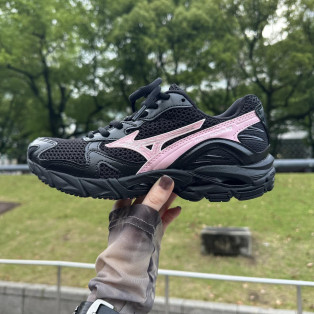 【WAVE RIDER 10】-直営店限定-