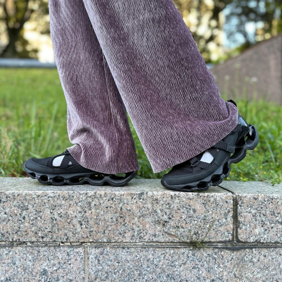 【WAVE PROPHECY strap】有GW優惠券❕