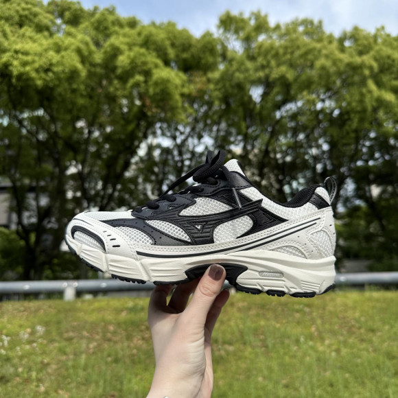 【MXR】-直營店限定-