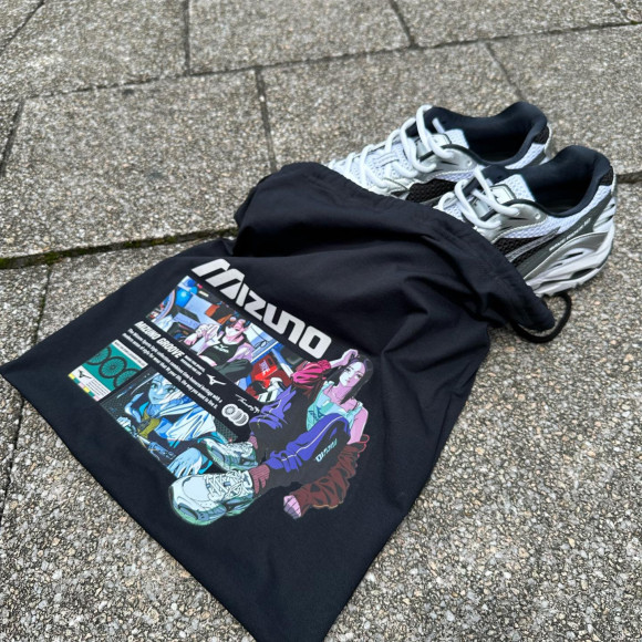 【tree13 멀티봉투】