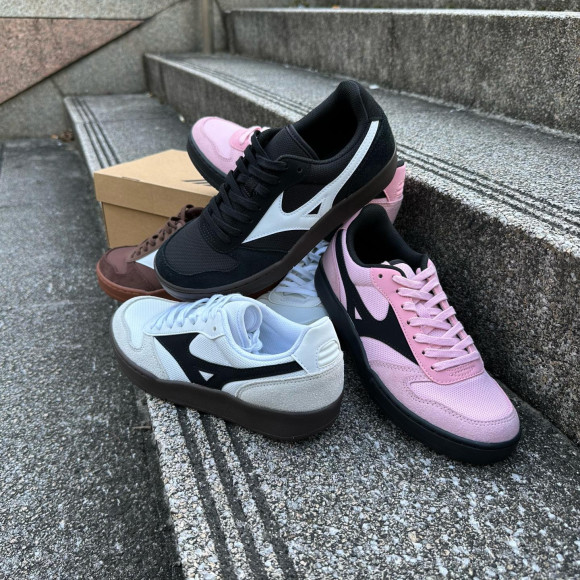 【CITY WIND】-直営店限定-