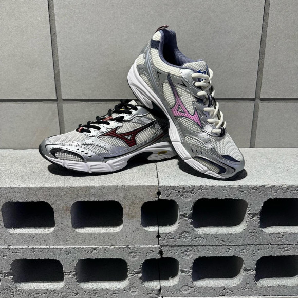 【MXR】 -NEWCOLOR-