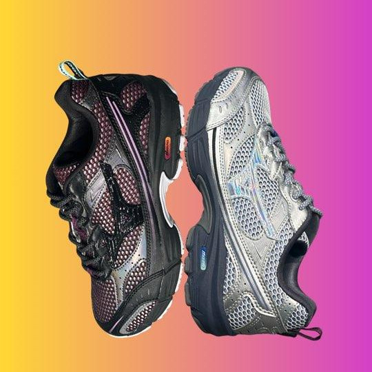 【MXR】-SPACE PACK-