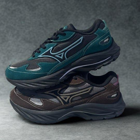 【WAVE RIDER β】-直営店限定-