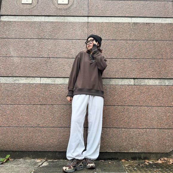 【WAVE RIDER 10 CORDURA】-直営店限定-