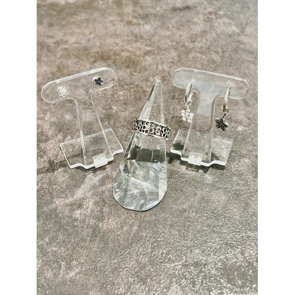 SAKURA Collection │ 名古屋PARCO-パルコ-