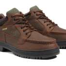 大人気 Moc Toe GTX(モックトゥ) 再入荷！！