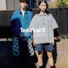 TOKYO DESIGN COLLECTIVE  日本発信の2026年春夏新作プレミアムコレクション