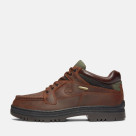大人気 Moc Toe GTX(モックトゥ) 再入荷！！