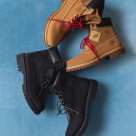 9/4【Timberland x ONE-PIECE 麦わらストア】コラボレーション商品販売決定!!