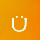 ★ブランド買取『MEGRÜS』よりご案内★