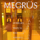 買取サービスの利用ってなんか不安ありますよね？